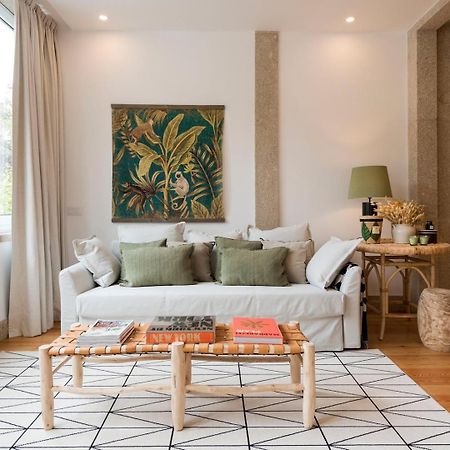 Guestready - The Dukes Retreat E Porto Exterior foto