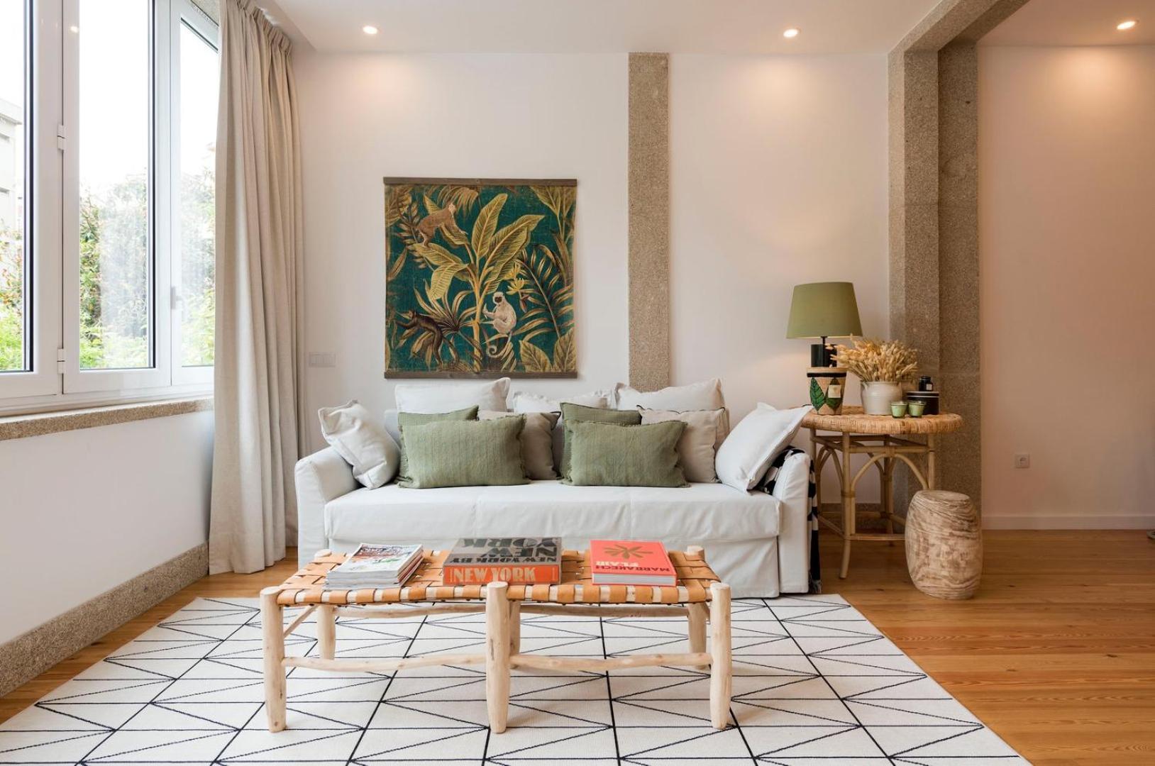 Guestready - The Dukes Retreat E Porto Exterior foto