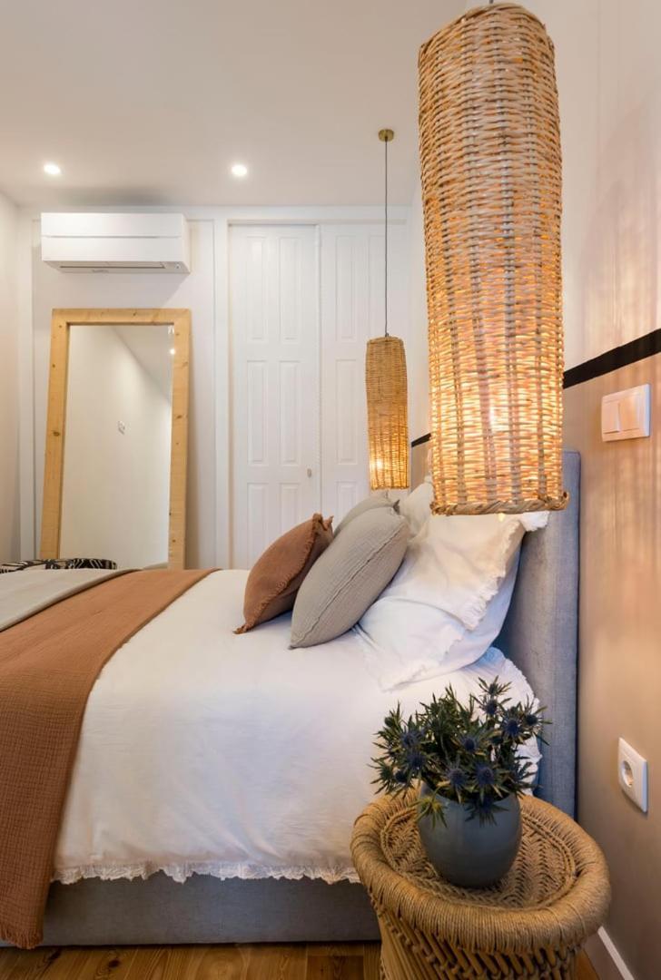Guestready - The Dukes Retreat E Porto Exterior foto