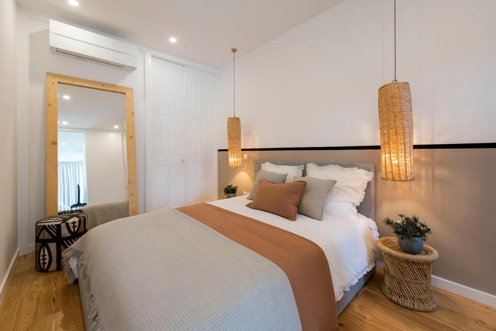 Guestready - The Dukes Retreat E Porto Exterior foto