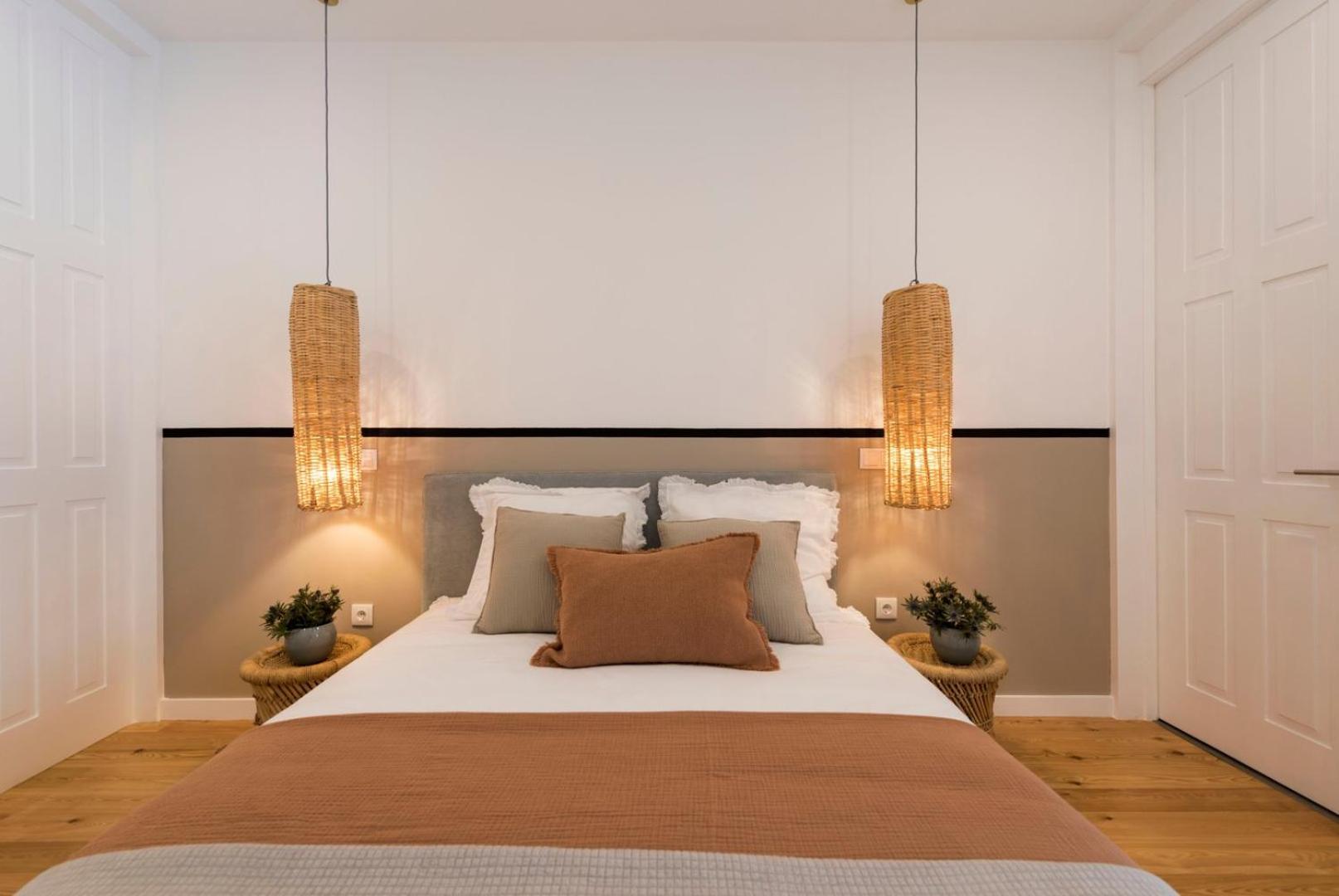 Guestready - The Dukes Retreat E Porto Exterior foto